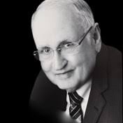 Mickles Family Obituaries