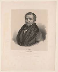 J. Catron, judge of the Supreme Court of the U.S.