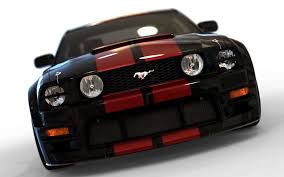 We did not find results for: Black And Red Ford Mustang Gt With Dual Racing Stripes Car Ford Mustang Shelby Hd Wallpaper Wallpaper Flare