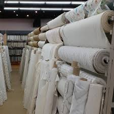 About us view our site at www.fabrictopia.net About Us Fabric Decor