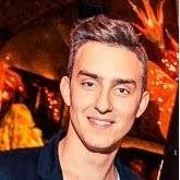 80+ profile według frazy „Kożuch”