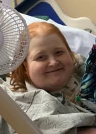 Obituary information for Alicia Marie 'Biddy' Helms Barton