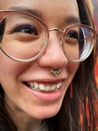 Adorn Piercing and Tattoos — Small Shops Big Hearts