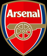 Arsenal direct voucher code & sale 2021. Save 5 On Orders W Arsenal Discount Codes 2021