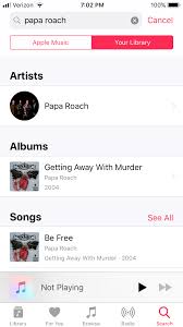 Itunes Store Purchase Not Showing In Musi Apple Community