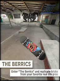 Descargar la última versión (1.5.39) del apk aquí, en apksmods liberado 11 de febrero de 2021. True Skate Mod Apk 1 5 39 Unlimited Money For Android