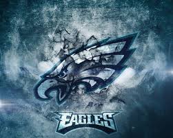 Wallpapercave is an online community of desktop wallpapers enthusiasts. 97 Philadelphia Eagles Super Bowl Champions Wallpapers On Wallpapersafari