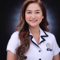 10+ "Alyssa Rivero" profiles