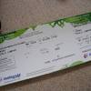 Air asia india flight tickets. 1