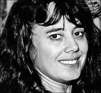 LENORE HILL Obituary (2015)