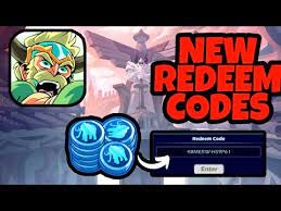 We did not find results for: Brawl Halla New Redeem Codes Feburary 2021 All Skins Codes For Free 2021 Youtube