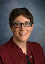 ELAW 2015 Participants