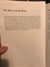 Sieh dir an, was giulia becker (becker0470) auf pinterest, der weltweit größten sammlung von ideen, entdeckt hat. Giulia Becker On Twitter Ich Habe Ein Buch Geschrieben Sammelband 20 Seiten Reines Self Publishing Damals War Ich 8 Jahre Alt Und Offensichtlich Sehr Weise Https T Co T3brxsjfej