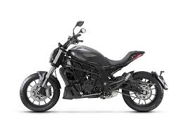 We did the countryside tour, fantastic and well maintained bikes, lots of interesting stops along the way including a visit to a goat farm and local villages, beautiful. Three New Bikes Added To Benelli Malaysia Lineup Imotorbike News