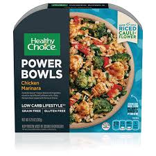 Depending on the veggies you use, a 1 cup. 11 Best Keto Frozen Meals Low Carb High Protein Diet