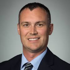 We're thrilled to announce the launch of our Protege Program!