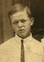 Andrew Dalton King (1894-1953)