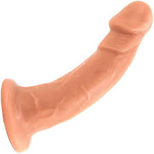 Top 10 Most Realistic Dildos Reviewed In 2024
