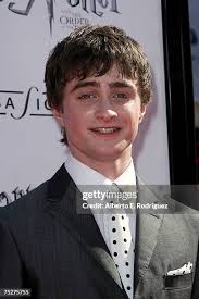 5,212 Daniel Fleck Photos & High Res Pictures