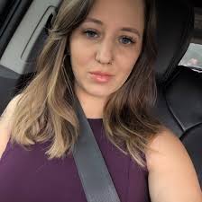 Deep cleaning services needed in West Ashley