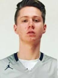 10 'Athlete of the Week' winners with the most votes