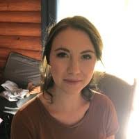 100+ "Laura Crowe" profiles