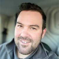 400+ Profile mit dem Suchbegriff „Dryburgh“