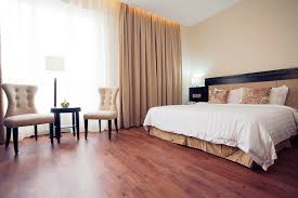 Conveniently located restaurants include the uma bali, shell out, and just seafood. Sri Damansara Hotel Asian Itinerary
