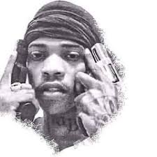 Stream YMB choosing ft Yungwon & Ban Bandz by YMB YungWon