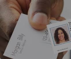 They also make it easy for customers to keep important contacts within easy reach. Benefits Of Business Card Magnets 5 Ways Magnets Can Promote Your Business Magnets Com