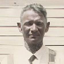 Vern Walsh (1877-1932)