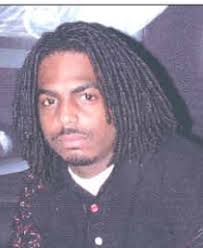 Dontay Cunningham murdered or death by force in Washington,  District-of-columbia.