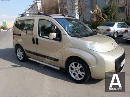 Fiat Fiorino 1 3 Multijet Combi Emotion 2010 Sahibinden K Maras Nanobilgi Araba Araba