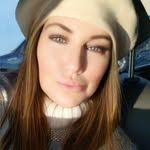 Nicole Vining's Instagram, Twitter & Facebook