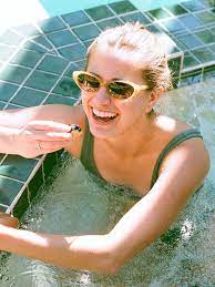 Maybe you would like to learn more about one of these? The 15 Best Sunglasses Brands For Women Who What Wear