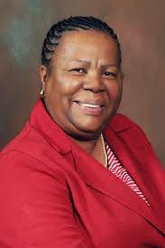 IEEE International Conference