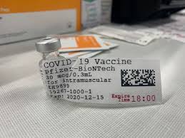 Download mysa gov from the app store and google play. Nursing Professor First To Receive Covid 19 Vaccine At Utsa
