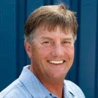 Abby Neu's Instagram, Twitter & Facebook