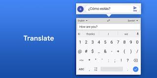 Uploaded:june 30, 2015 at 2:34pm pdt. Download Gboard The Google Keyboard For Android 4 2 2