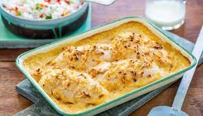 zwiebelhahnchen fur geniesser rezept zwiebel schnitzel lebensmittel essen rezepte