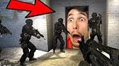 Maybe you would like to learn more about one of these? Fbi Open Up Meme Full Youtube