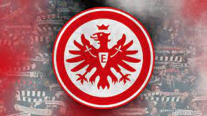 Eintracht frankfurt sets new fan precedent: Ufyyu9f5c9jrtm