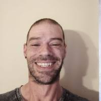 60+ "Birge" profiles