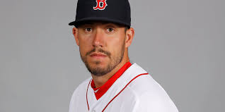 Red Sox option five, reassign two