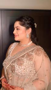 Had the absolute pleasure of being the HMUA for the beautiful bride’s  sister