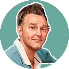 Mandy Storm & The Cherry Bombs: Rhythm and Blues