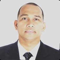 200+ "Anson" profiles