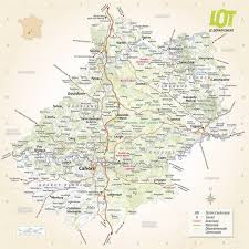 We did not find results for: Carte Departement Du Lot