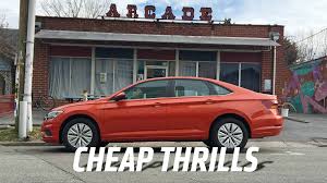 Image result for Habanero Orange 2019 GLI