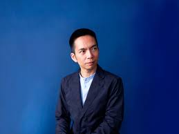 Résultat de recherche d'images pour "kingpin"